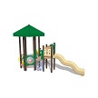 Fairview (Preschool) 