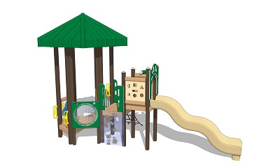 Fairview (Preschool) 