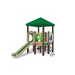 Ladybug (Preschool) Play Set 