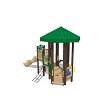 Fairview (Preschool) 