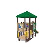 Ladybug (Preschool) Play Set 