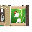 Ladybug (Preschool) Play Set 