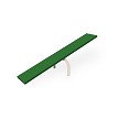 Teeter Totter (Natural Colors) 